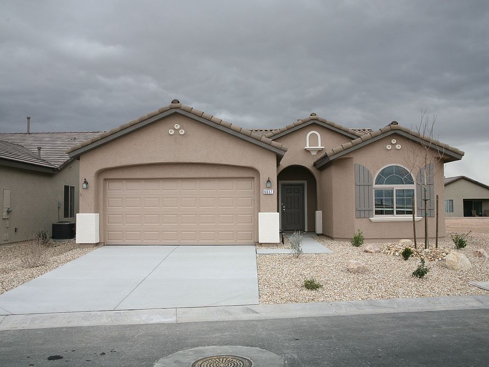 1st image of 6037 Corbin Ave