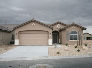 6037 Corbin Ave, Las Vegas, NV 89122