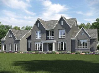 5680 Willow Brook Ln, Fairfax, VA 22030