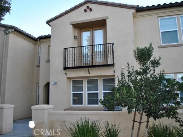 1800 E Lakeshore Dr, Lake Elsinore, CA 92530