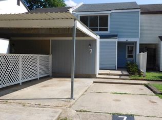 7 Bluebell Cir, Lafayette, LA 70507