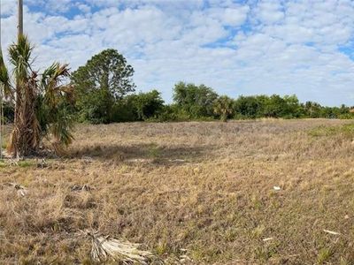708 Canterbury CIR, Lehigh Acres, FL, 33974