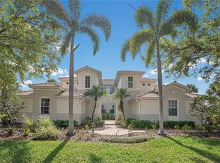 926 River Basin Ct Unit 201C, Bradenton, FL 34212