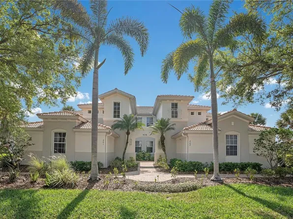926 River Basin Ct Unit 201C, Bradenton, FL 34212
