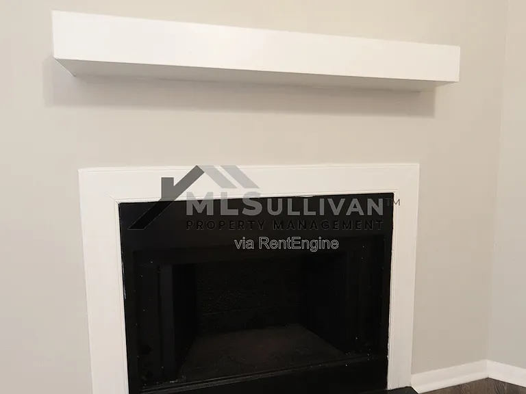 3702 Chimney Ridge Pl #106-1 — Photo 5