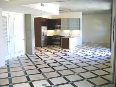 353 E Bonneville Ave Unit 740, Las Vegas, NV, 89101