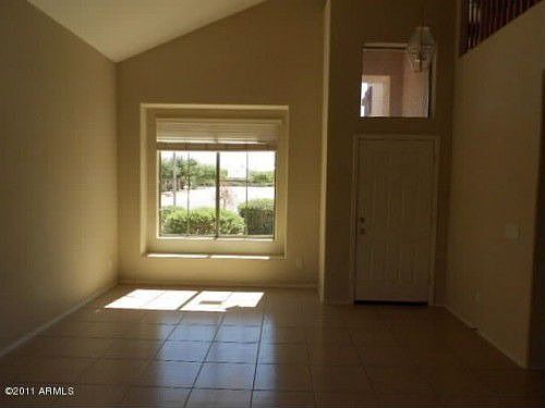2nd image of 6542 S 43rd Dr