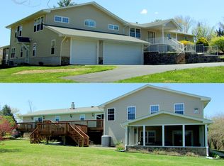 3020 Level Rd, Churchville, MD 21028