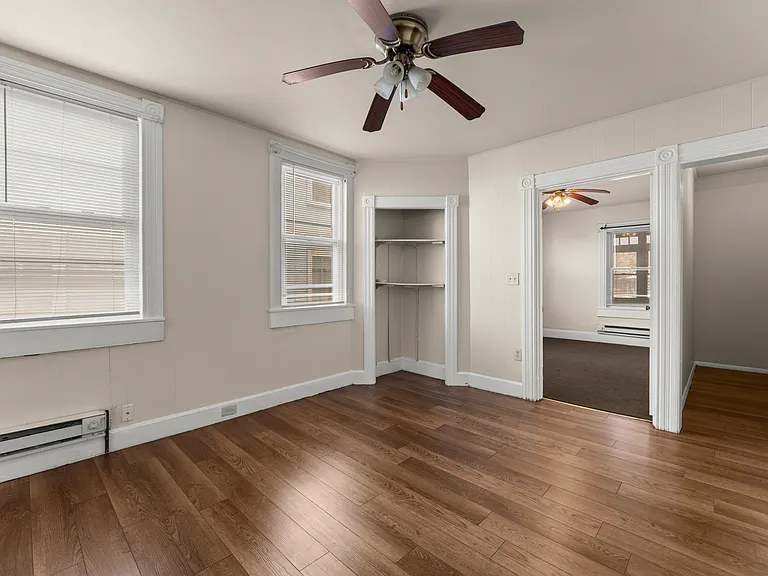 4215 Connecticut Ave #1W — Photo 17