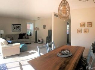 11640 Grant St, Northglenn, CO 80233