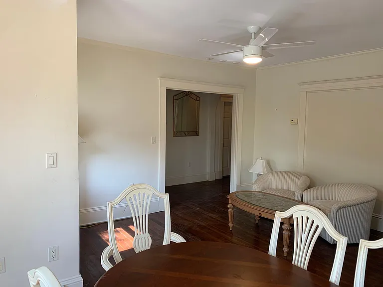449 Washington St #2 — Photo 16