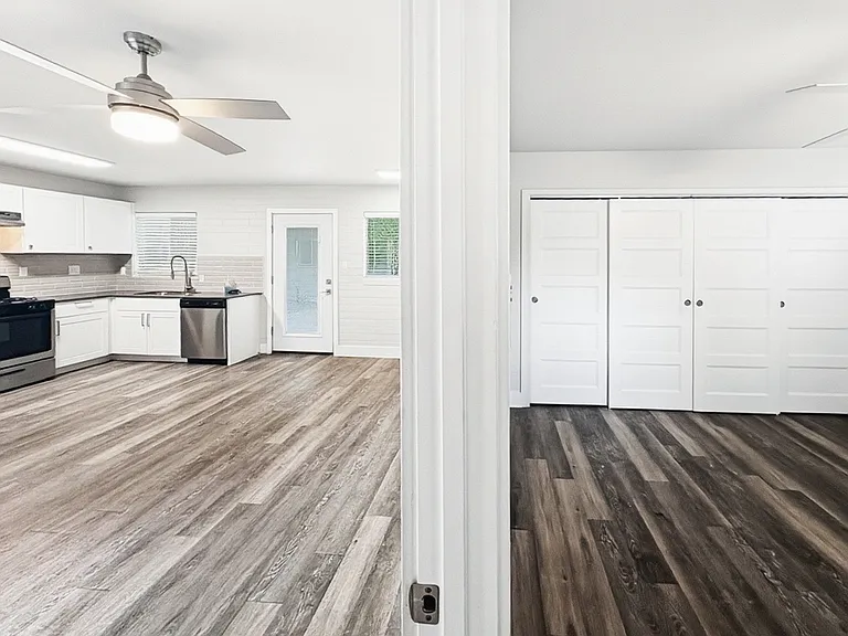 631 N 4th Ave #12 — Photo 15
