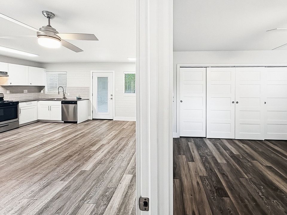 1st image of 631 N 4th Ave APT 12