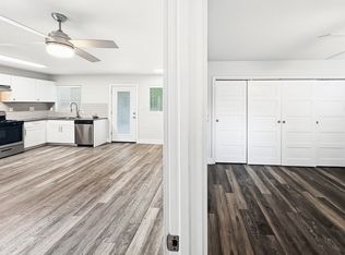 631 N 4th Ave APT 12, Phoenix, AZ 85003