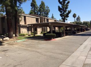 1010 W Ralston St, Ontario, CA 91762