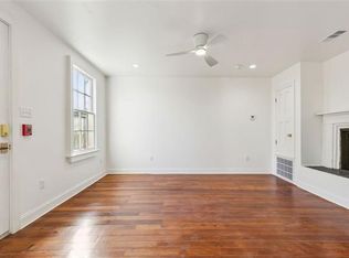 914 Dante St #105, New Orleans, LA 70118