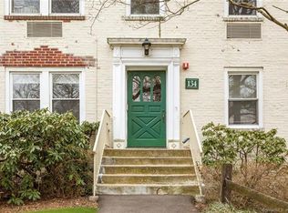 134 Summer St #2A, Stamford, CT 06901