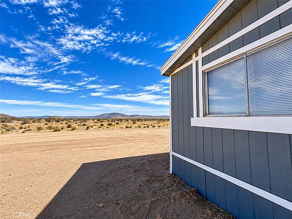 2nd image of 60575 Joshua Tree Rd