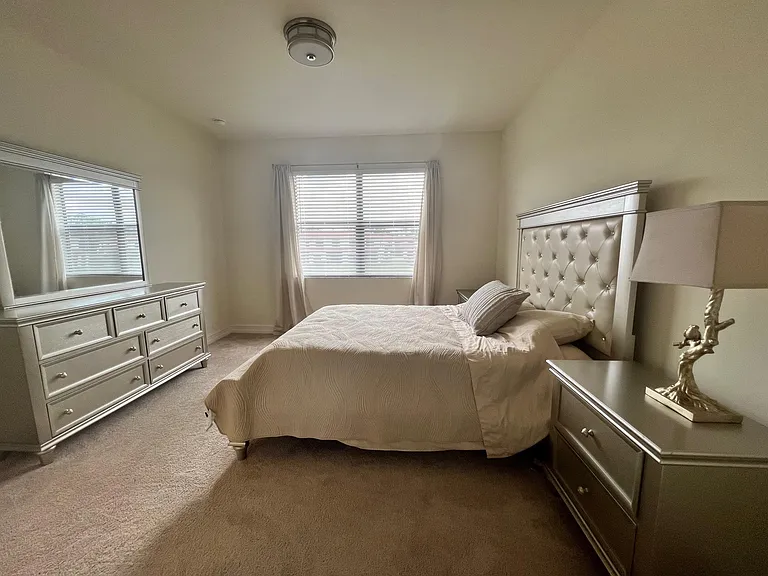 7956 Bristol Cir — Photo 13