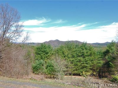 LOT 32 Pine Springs Dr, Jefferson, NC, 28640