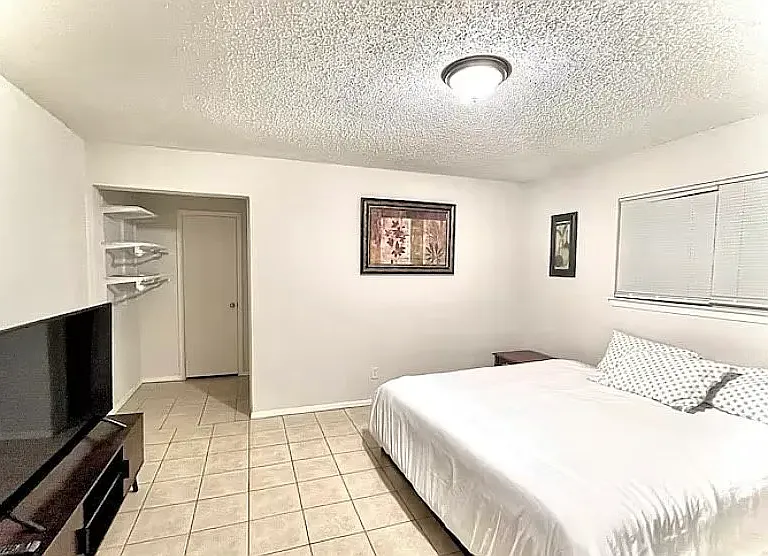 7517 Castillo Rd — Photo 6