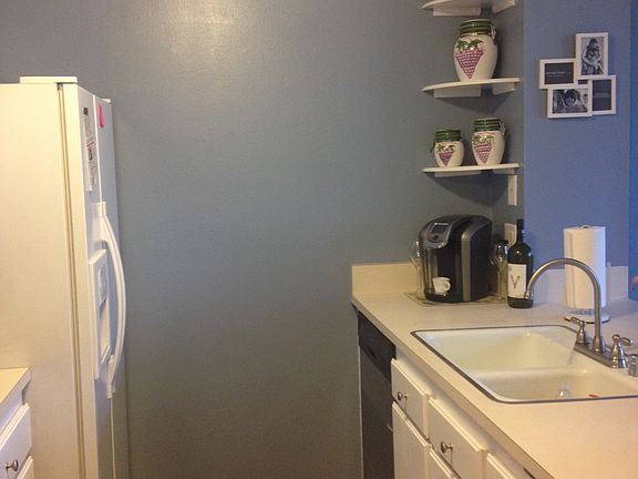 4th image of 14057 Bayside Dr. #69