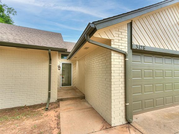 3rd image of 3128 SW 100th Pl
