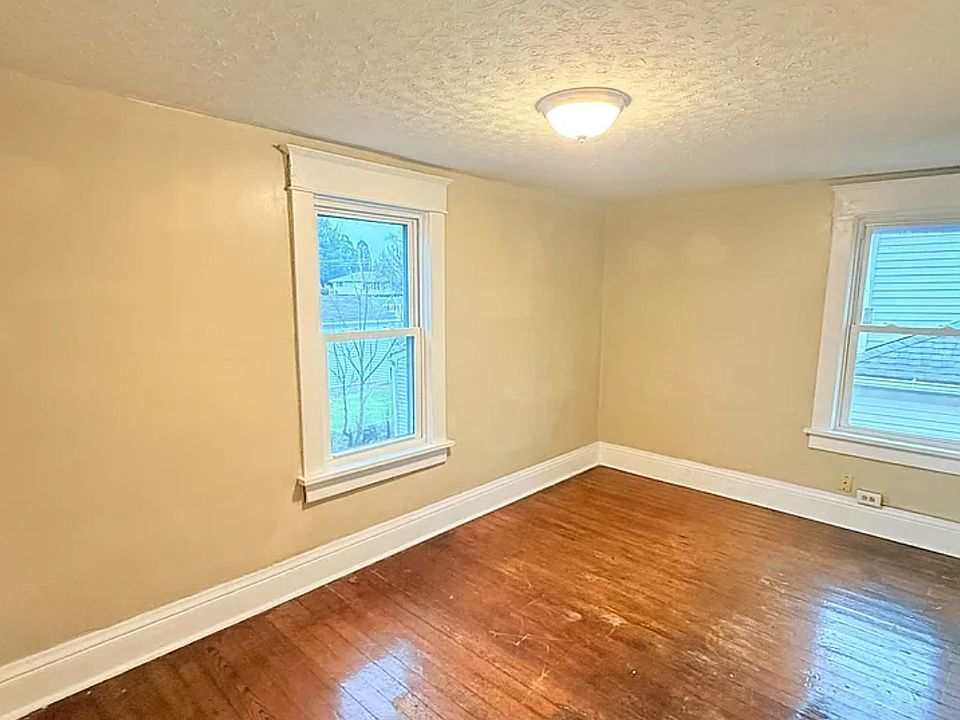 1st image of 506 Beechwood Ave