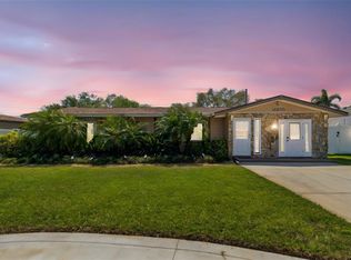 11670 81st Pl, Seminole, FL 33772