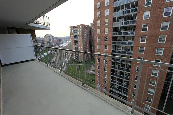 Rented by Hatuka Properties | media 17