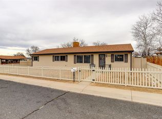 1204 Mac Kenzie Ct, Dacono, CO 80514