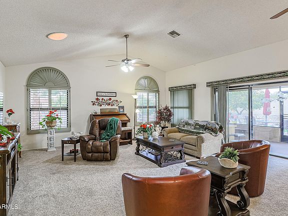 5th image of 12634 W Eveningside Dr