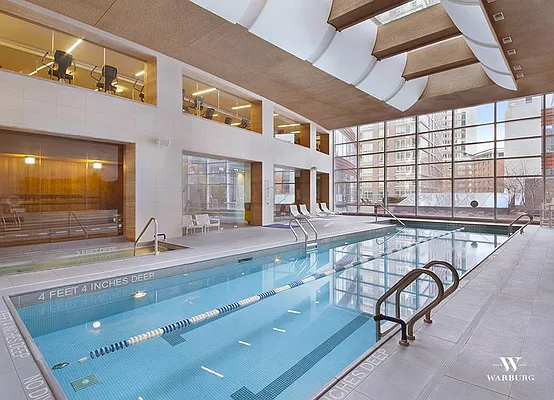 Rented by Warburg | media 59