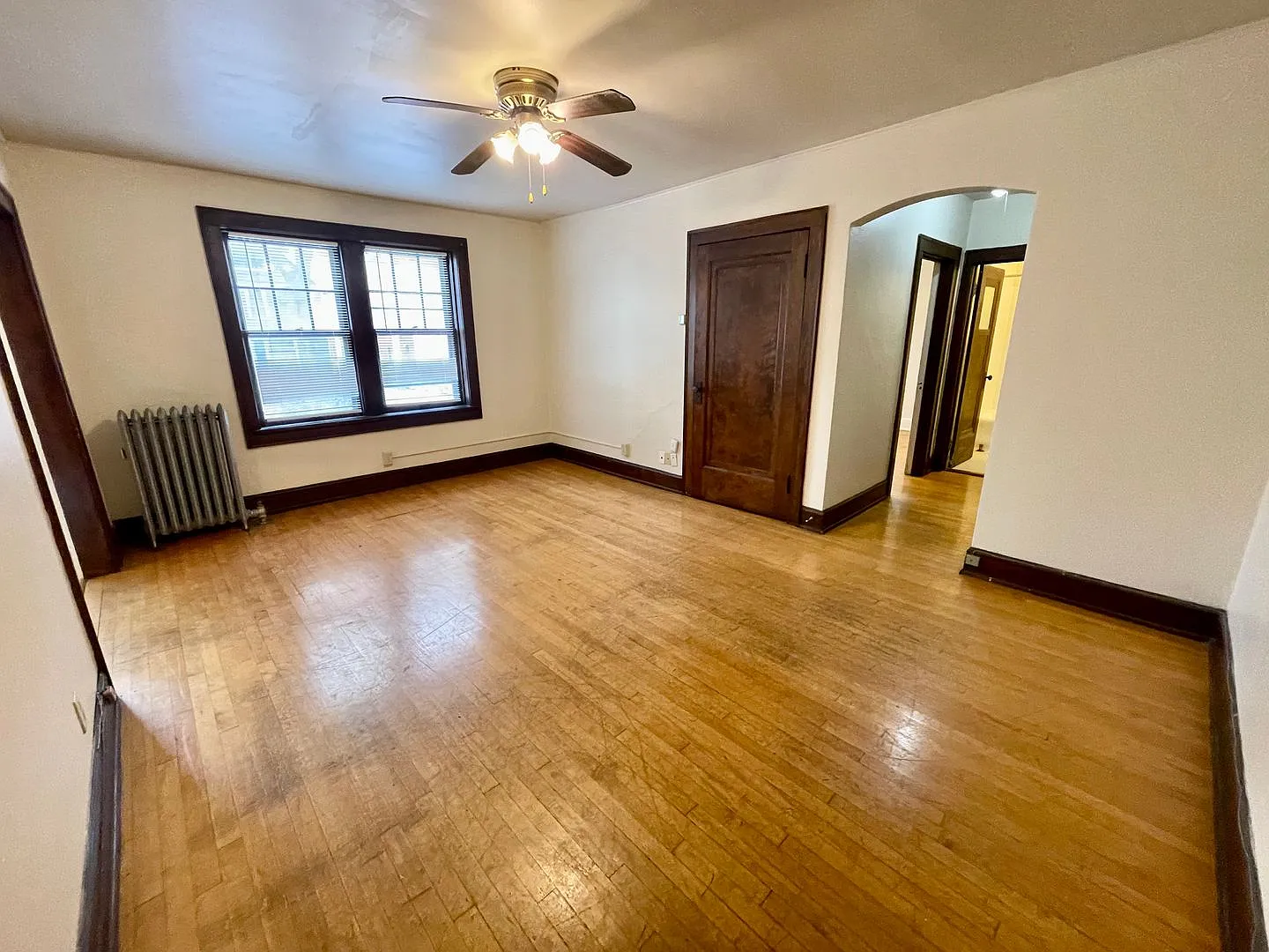 1805 E Park Pl. — Photo 2