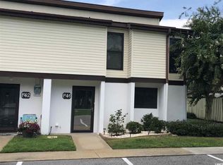 1012 Possum Trot Rd UNIT 42F, North Myrtle Beach, SC 29582