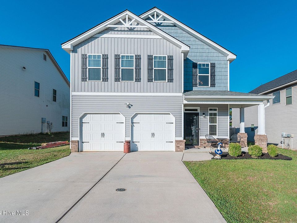 1st image of 3362 Grove Landing Circle