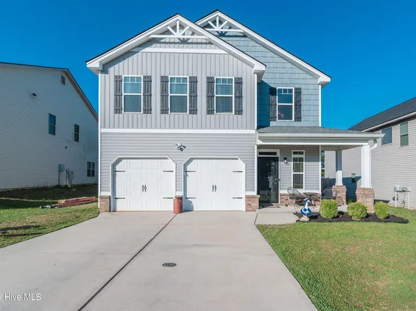 3362 Grove Landing Circle, Grovetown, GA 30813