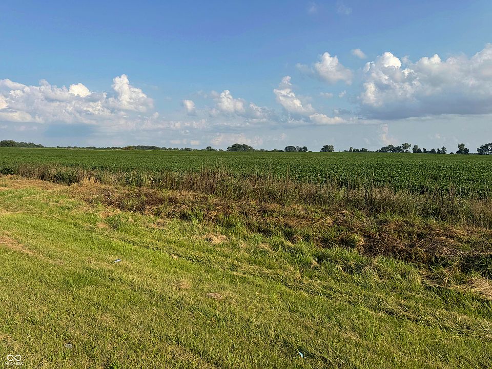 1st image of 0 E State Road 234 #Sr-234