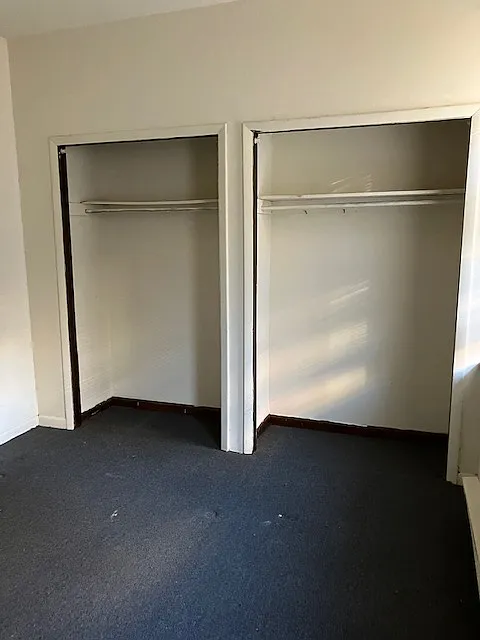 Studio, 300 sqft, $1,020 — Photo 4