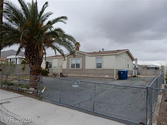 3rd image of 6125 E Carey Ave