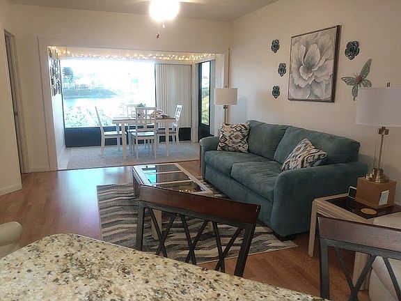 2nd image of 4989 Casablanca Cir #J-5