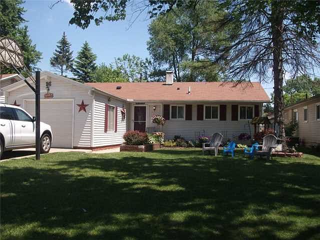 1st image of 5108 Oakridge Dr