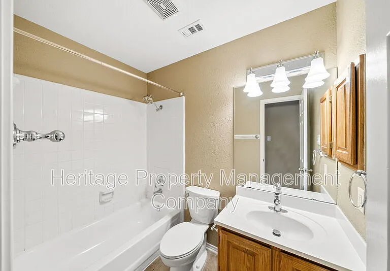 2023 Chittim Trail Dr — Photo 26