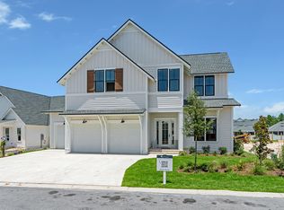 307 W Firethorn Cir LOT 42, Inlet Beach, FL 32461