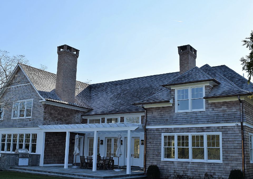1st image of 117 South Magee #2