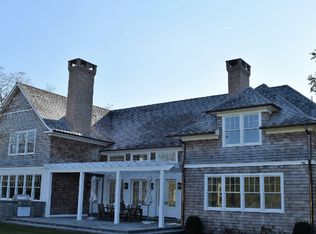117 South Magee #2, southampton, NY 11968
