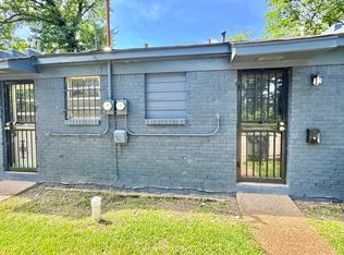 277 Caldwell Ave #277, Memphis, TN 38107