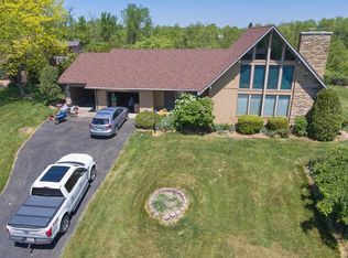 128 Southwood Dr, Uniontown, PA 15401