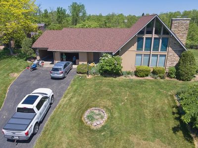 128 Southwood Dr S, Uniontown, PA, 15401