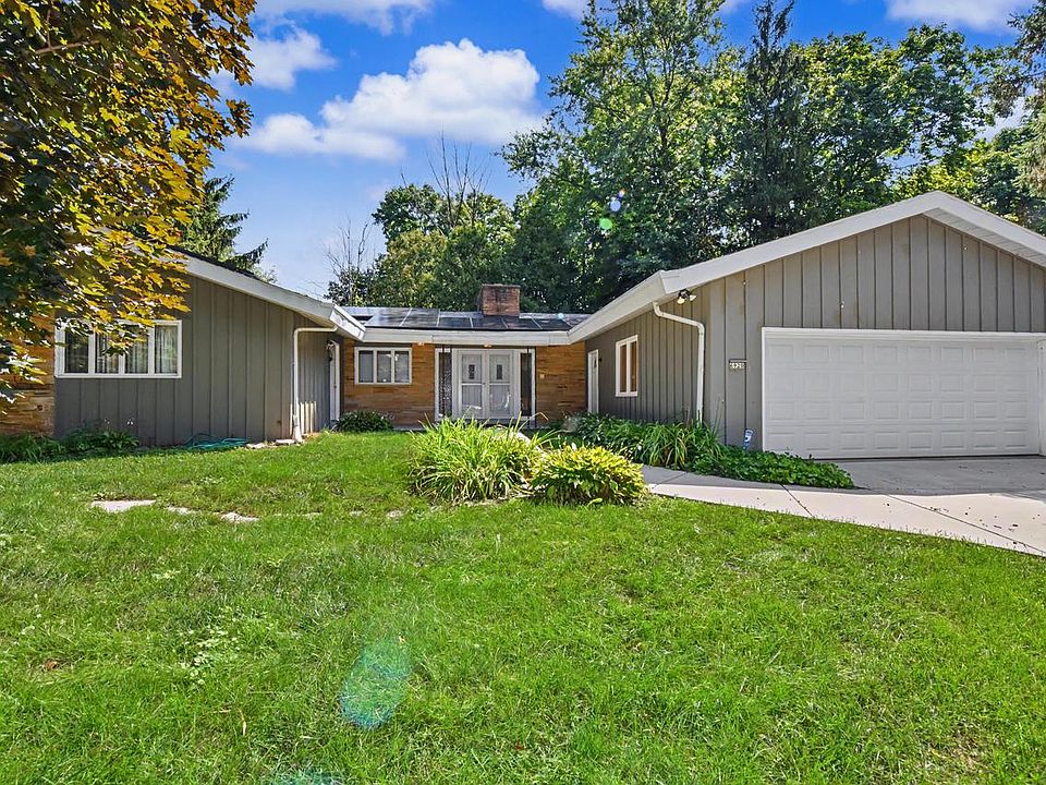 1st image of 6920 N Beech Tree DRIVE